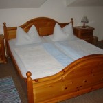 gastezimmer001
