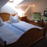 gastezimmer002