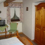 gastezimmer003