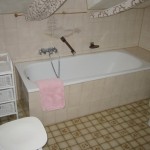 gastezimmer004